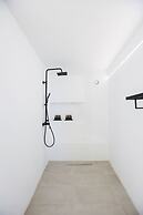 PS House Kimolos - PS Rental