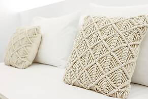 PS House Kimolos - PS Rental