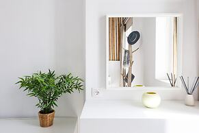 PS House Kimolos - PS Rental