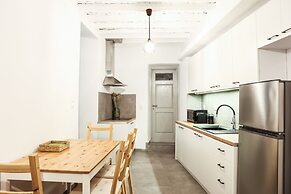 PS House Kimolos - PS Rental