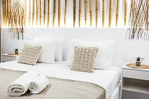 PS House Kimolos - PS Rental