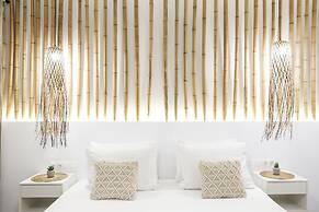 PS House Kimolos - PS Rental