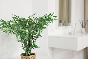 PS House Kimolos - PS Rental