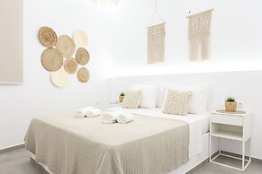 PS House Kimolos - PS Rental