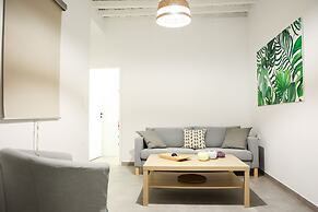 PS House Kimolos - PS Rental