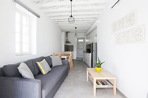 PS House Kimolos - PS Rental