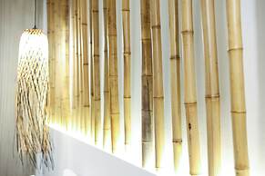 PS House Kimolos - PS Rental