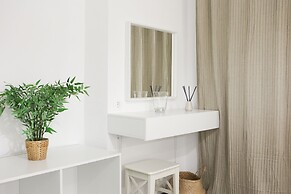 PS House Kimolos - PS Rental