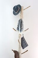 PS House Kimolos - PS Rental