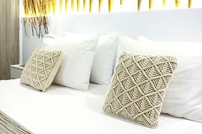 PS House Kimolos - PS Rental