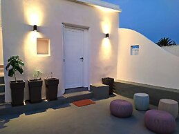 PS House Kimolos - PS Rental