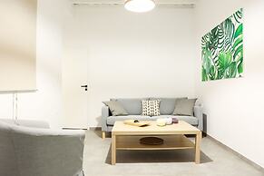 PS House Kimolos - PS Rental