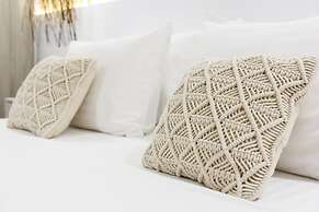 PS House Kimolos - PS Rental