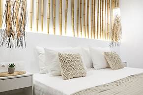 PS House Kimolos - PS Rental