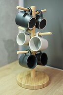 PS House Kimolos - PS Rental