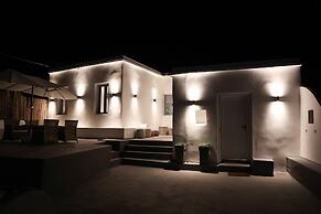 PS House Kimolos - PS Rental