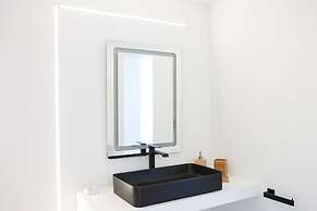 PS House Kimolos - PS Rental