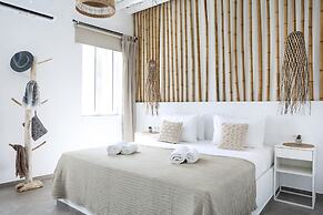 PS House Kimolos - PS Rental