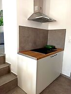 PS House Kimolos - PS Rental