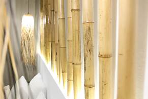 PS House Kimolos - PS Rental