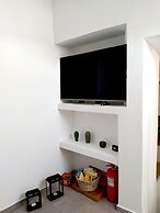 PS House Kimolos - PS Rental