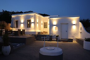 PS House Kimolos - PS Rental