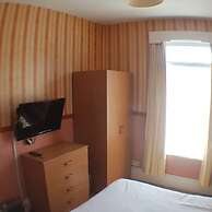 6 Berth, First Floor Flat, Glen Villa 5