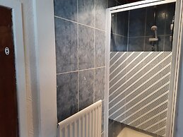 6 Berth, First Floor Flat, Glen Villa 5