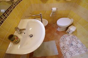 De Ajala - Family B&B de Charme