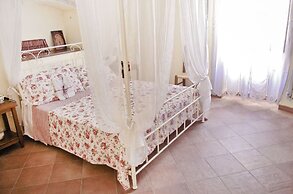 De Ajala - Family B&B de Charme