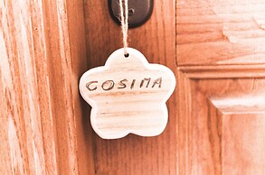 De Ajala - Family B&B de Charme