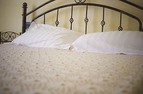 De Ajala - Family B&B de Charme