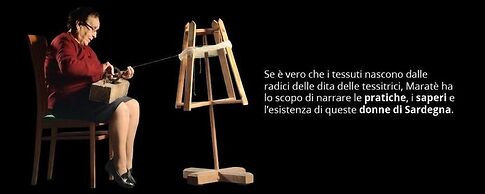 De Ajala - Family B&B de Charme