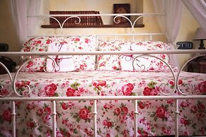 De Ajala - Family B&B de Charme