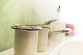 De Ajala - Family B&B de Charme