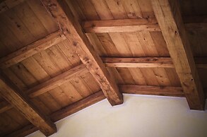 De Ajala - Family B&B de Charme