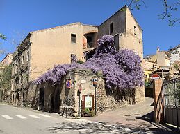 De Ajala - Family B&B de Charme