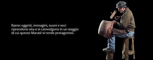 De Ajala - Family B&B de Charme