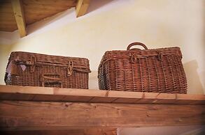 De Ajala - Family B&B de Charme