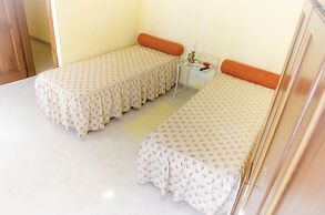 De Ajala - Family B&B de Charme