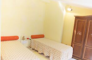 De Ajala - Family B&B de Charme