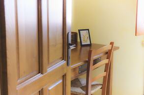 De Ajala - Family B&B de Charme