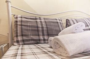 De Ajala - Family B&B de Charme