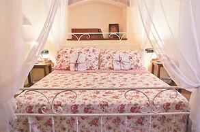 De Ajala - Family B&B de Charme