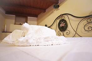 De Ajala - Family B&B de Charme