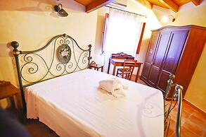 De Ajala - Family B&B de Charme