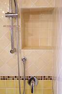 De Ajala - Family B&B de Charme