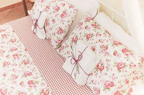 De Ajala - Family B&B de Charme