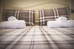 De Ajala - Family B&B de Charme