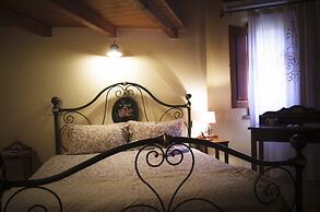 De Ajala - Family B&B de Charme